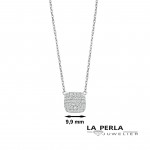 Naiomy Silver hanger N5E53 - Naiomy Silver - 149.00€ bij www.juwelierlaperla.be